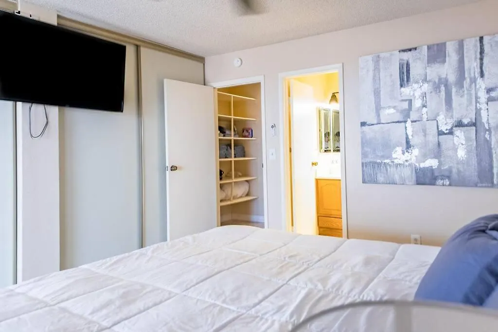 Royalty Stay At Princess Ann Court - View 3D Model Las Vegas 0*,  USA