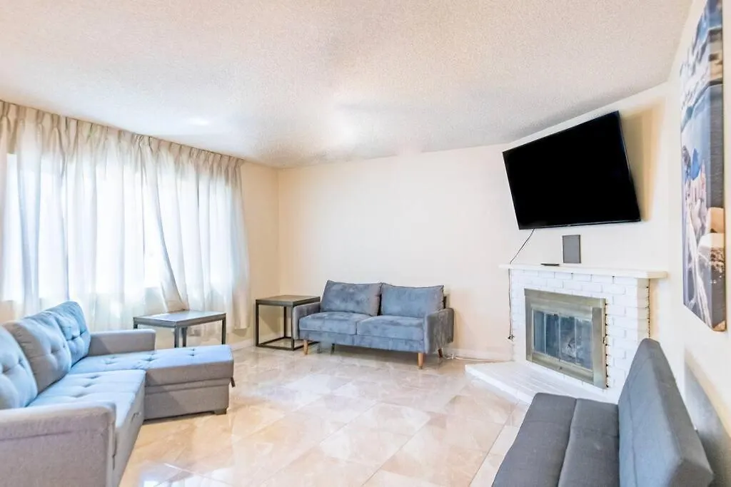 Royalty Stay At Princess Ann Court - View 3D Model Las Vegas Semesterbostad