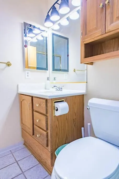 Royalty Stay At Princess Ann Court - View 3D Model Las Vegas 0*,  USA