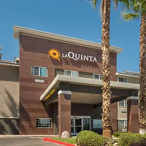 3* Hotell La Quinta & By Wyndham Vegas Nellis