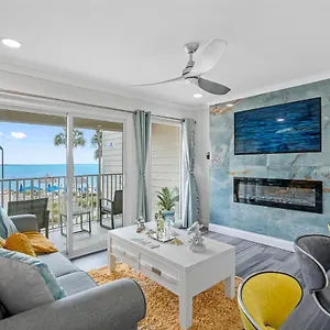 Bay Views From Your Balcony Holiday home Tampa